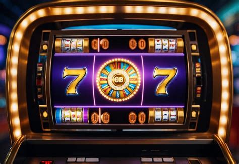 raging bull casino free spins|daily free spins raging bull.